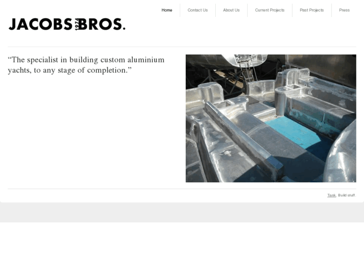 www.jacbros.com