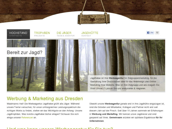 www.jagd-fieber.com