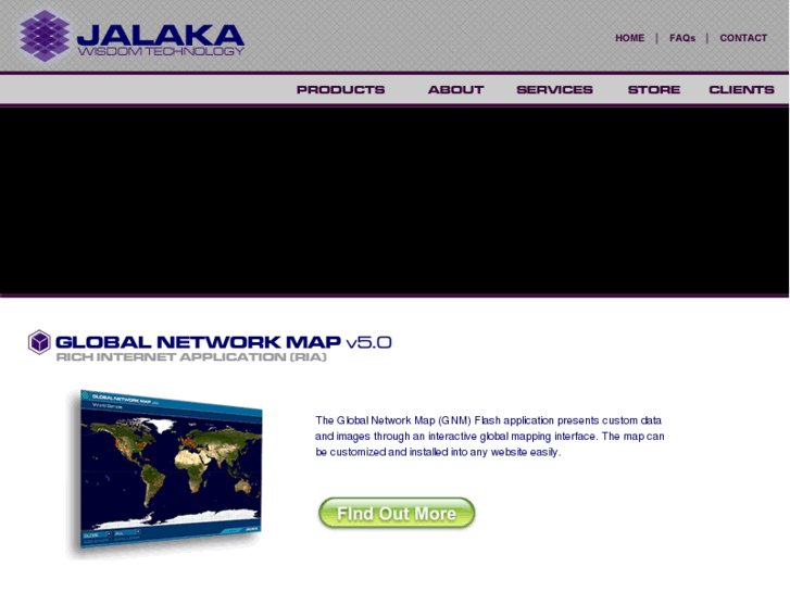 www.jalaka.com