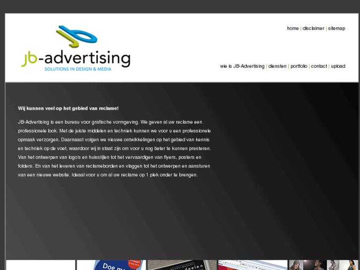 www.jb-advertising.nl