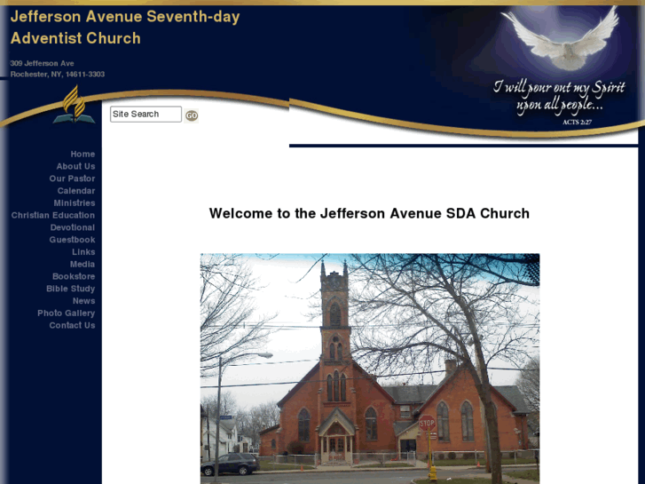 www.jeffersonsda.org