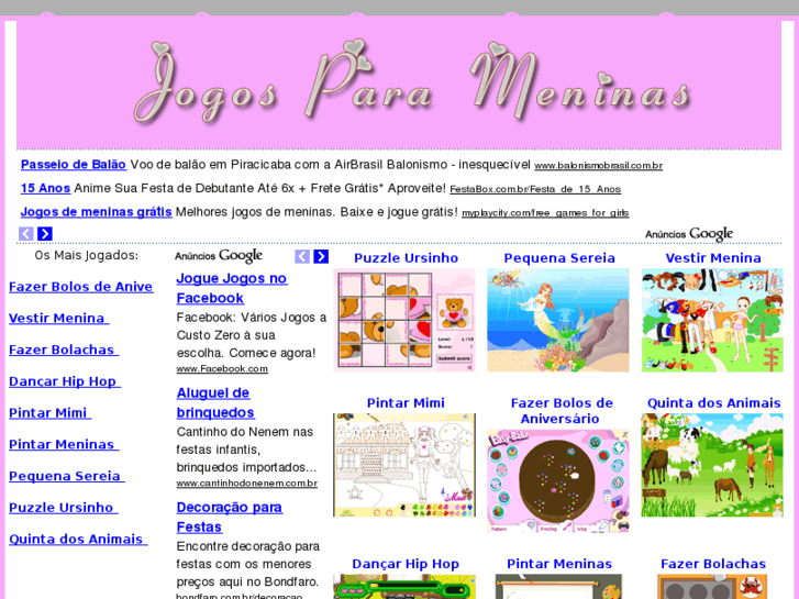 www.jogos-para-meninas.info