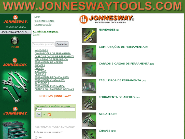 www.jonneswaytools.com