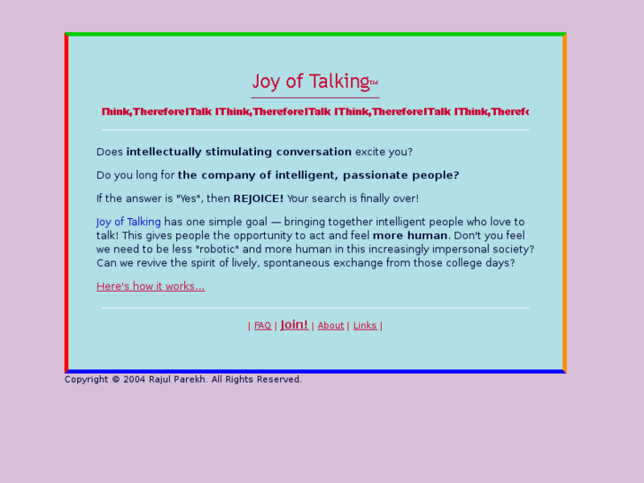 www.joyoftalking.com