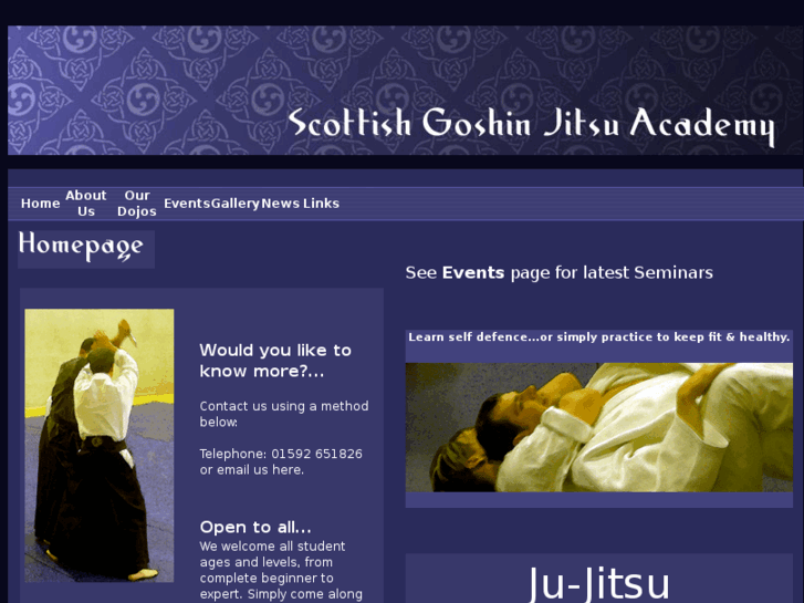 www.jujitsuscotland.com