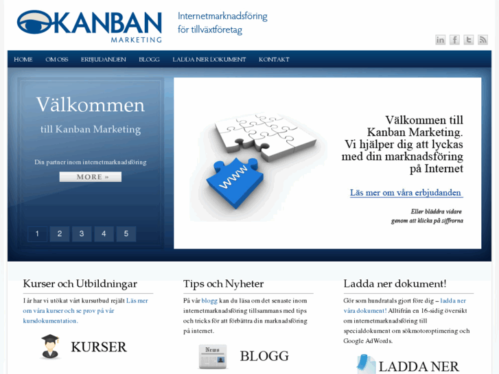 www.kanban.se