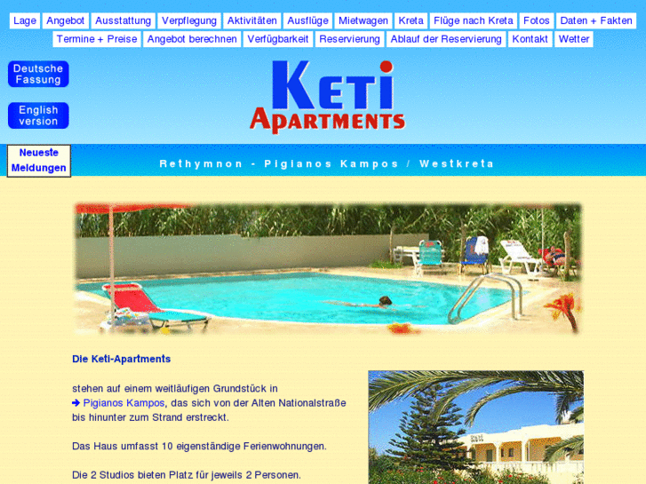 www.keti-apts.com