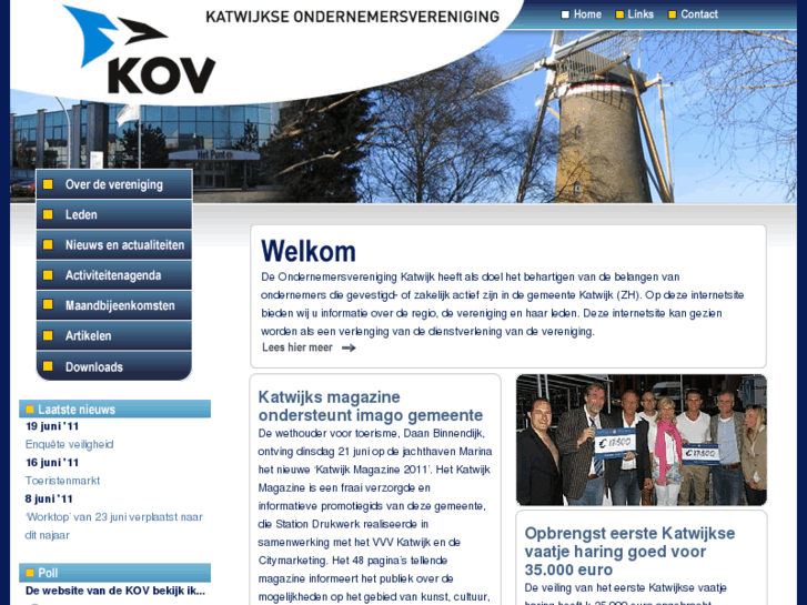 www.kovkatwijk.nl