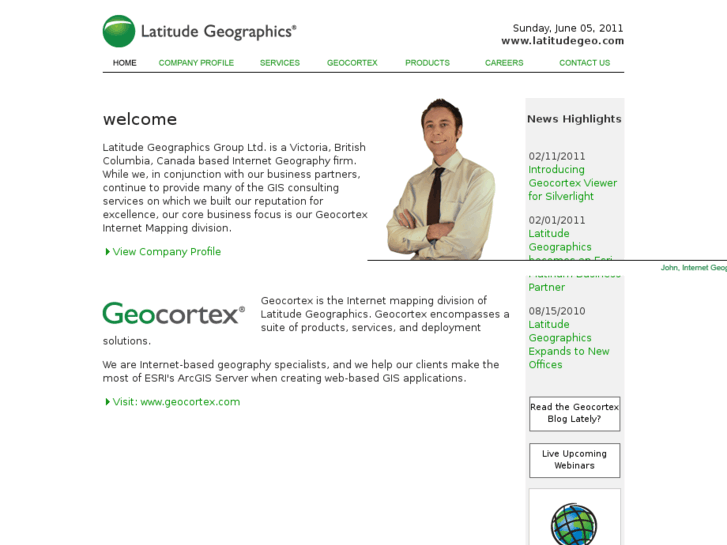 www.latitudegeo.com