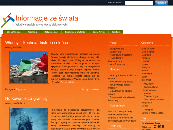 www.link8.pl