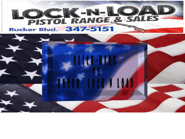 www.locknloadtactical.com