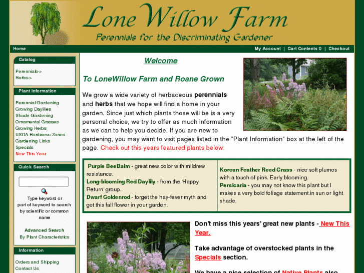 www.lwfperennials.com