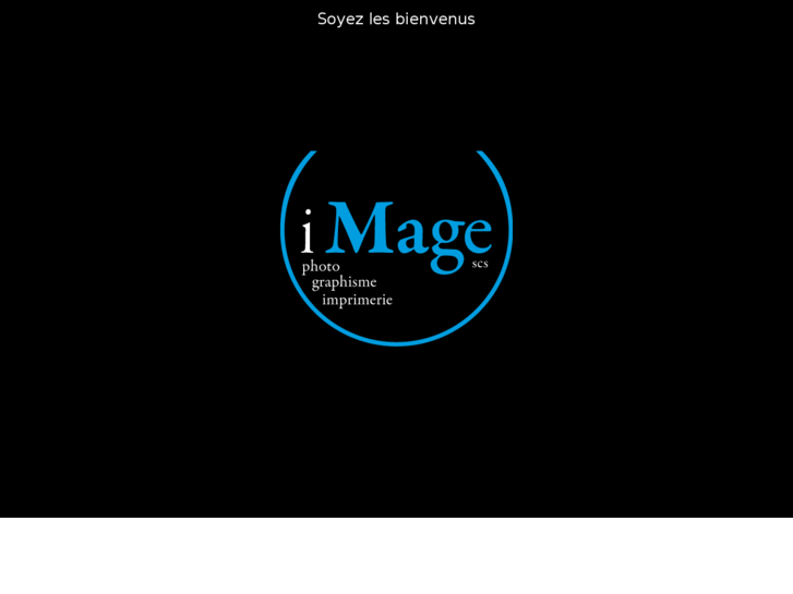 www.mageres.be