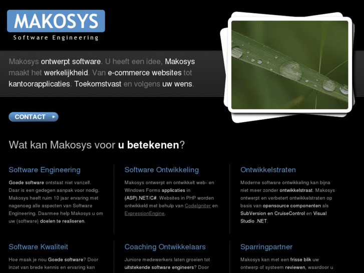 www.makosys.net