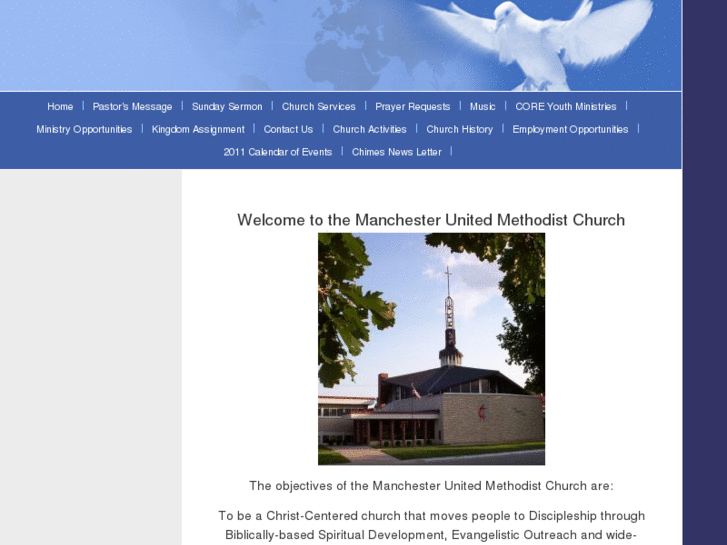 www.manchesterumc.com