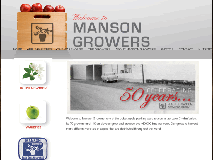 www.mansongrowers.com