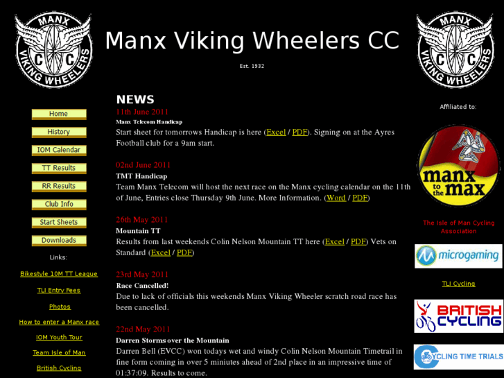 www.manxvikingwheelers.net