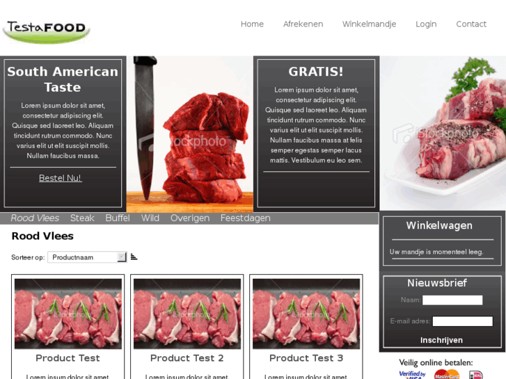 www.meat-home.com