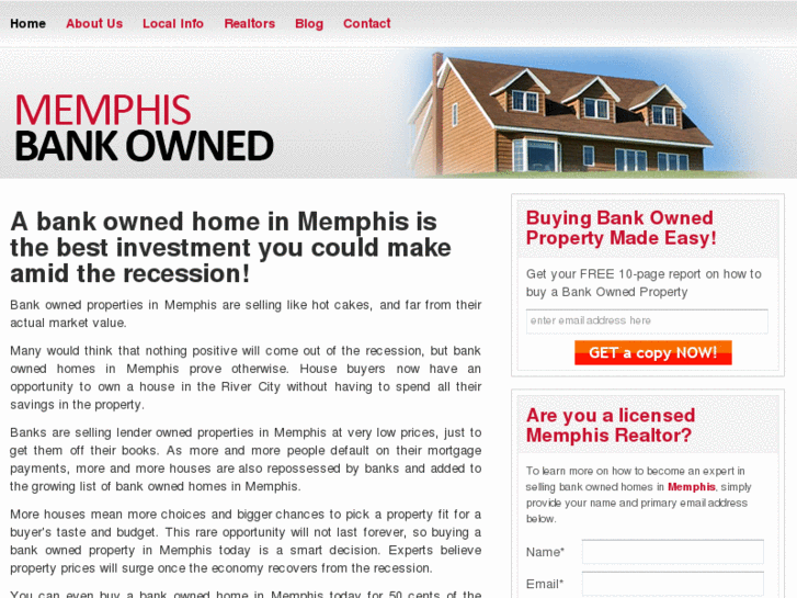 www.memphisbankowned.com