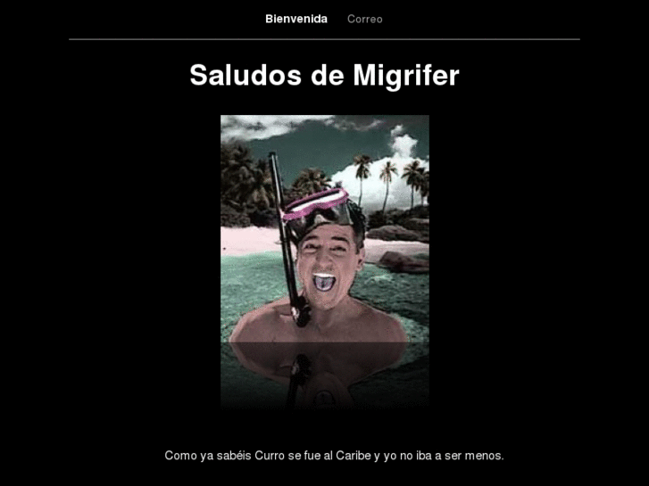 www.migrifer.es