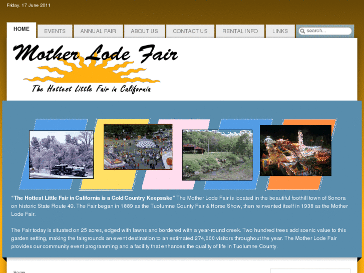 www.mlfair.com