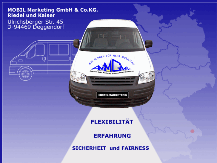 www.mobil-marketing.biz