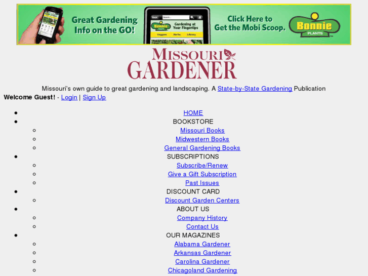 www.mogardener.com