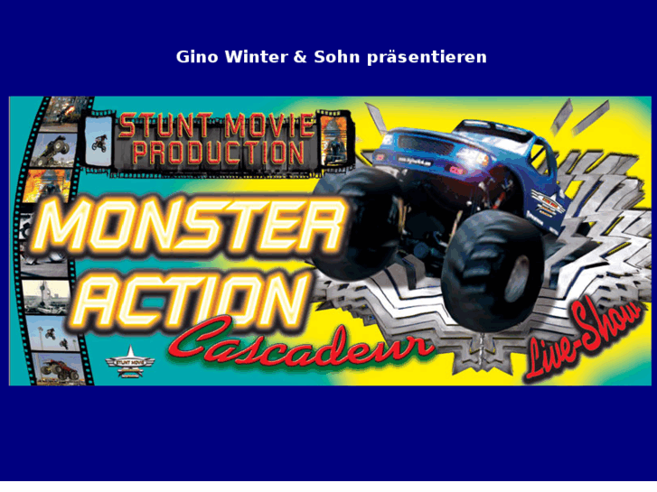 www.monster-action.net