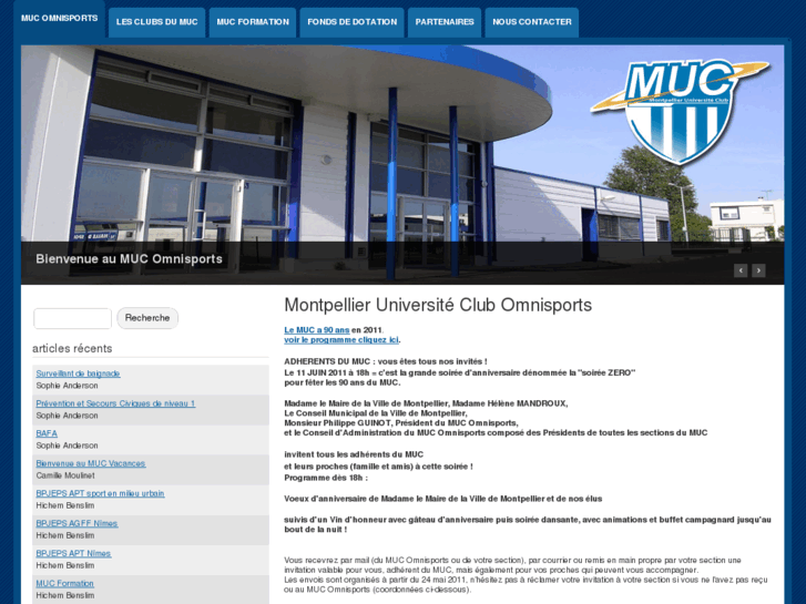 www.montpellier-uc.org