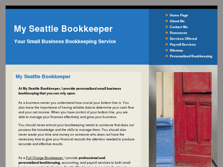 www.myseattlebookkeeper.com