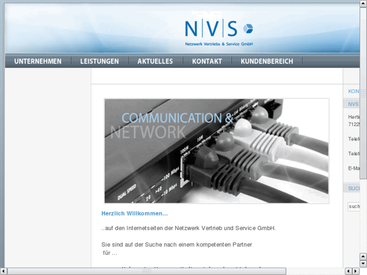 www.n-v-s.net