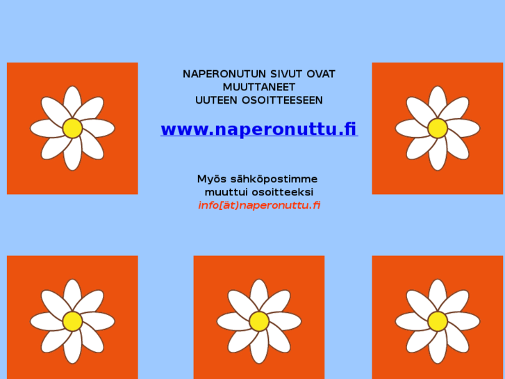 www.naperonuttu.net