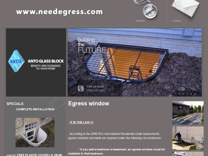 www.needegress.com