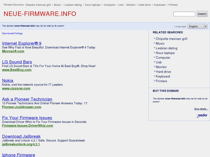 www.neue-firmware.info