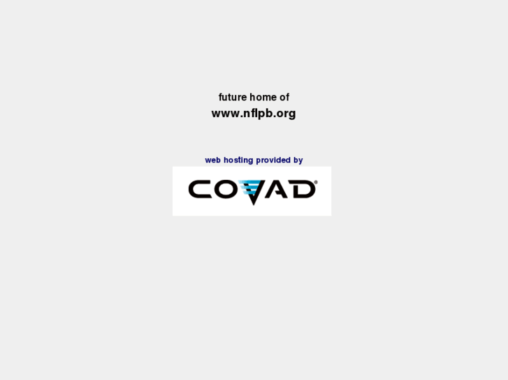 www.nflpb.org