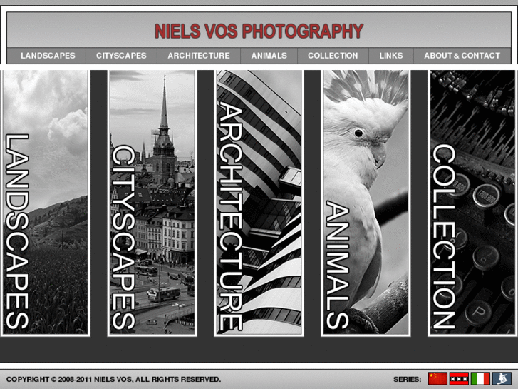 www.nielsvos.com