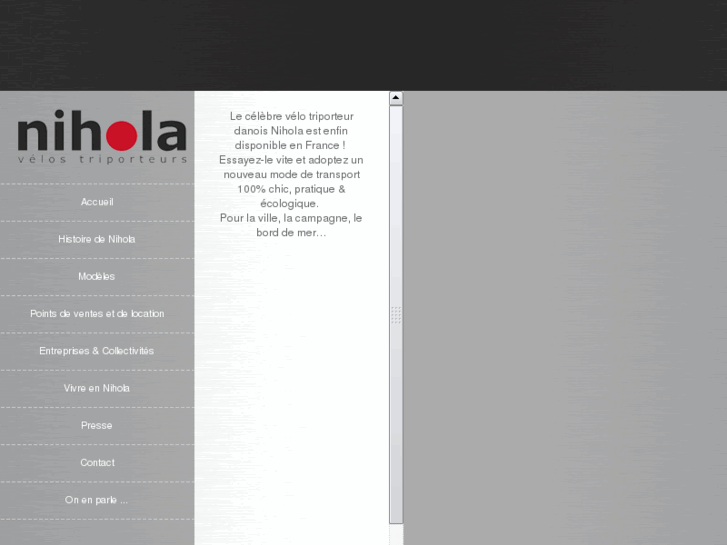 www.nihola.fr