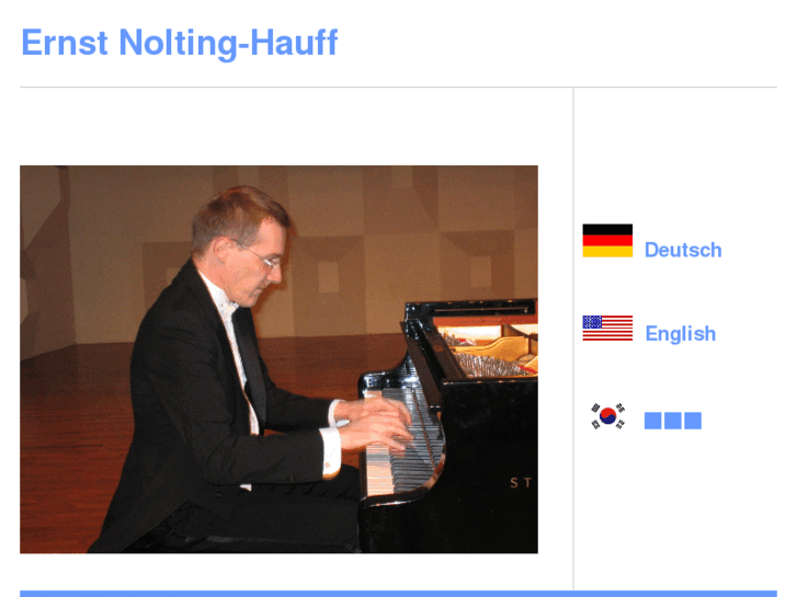 www.nolting-hauff.com