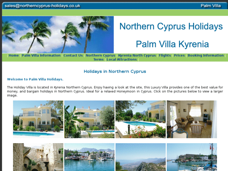 www.northerncyprus-holidays.com