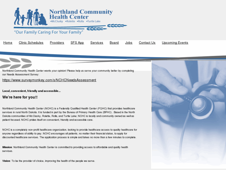 www.northlandchc.org