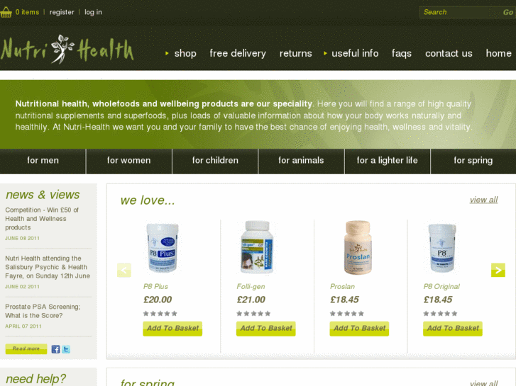 www.nutri-health.co.uk