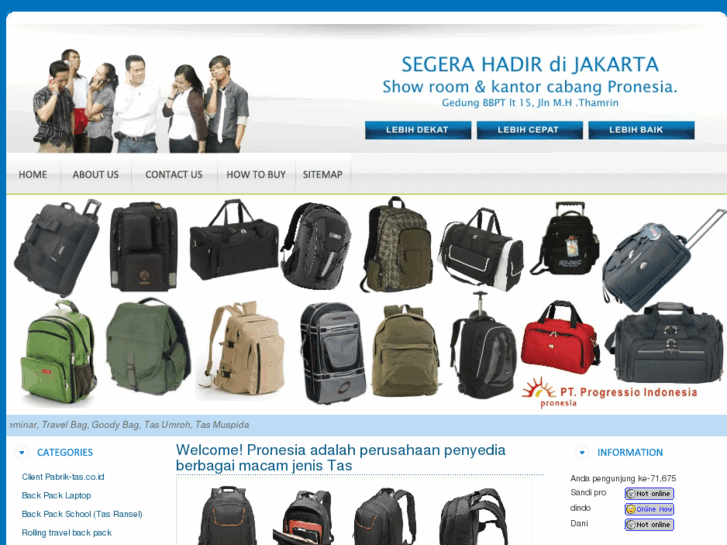 www.pabrik-tas.co.id