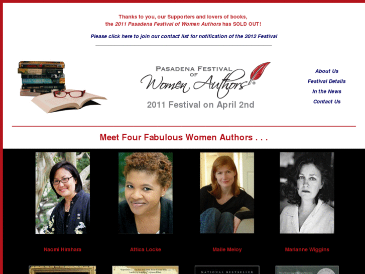 www.pasadenafestivalofwomenauthors.com