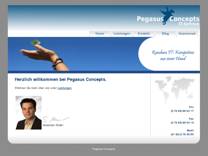 www.pegasus-concepts.net