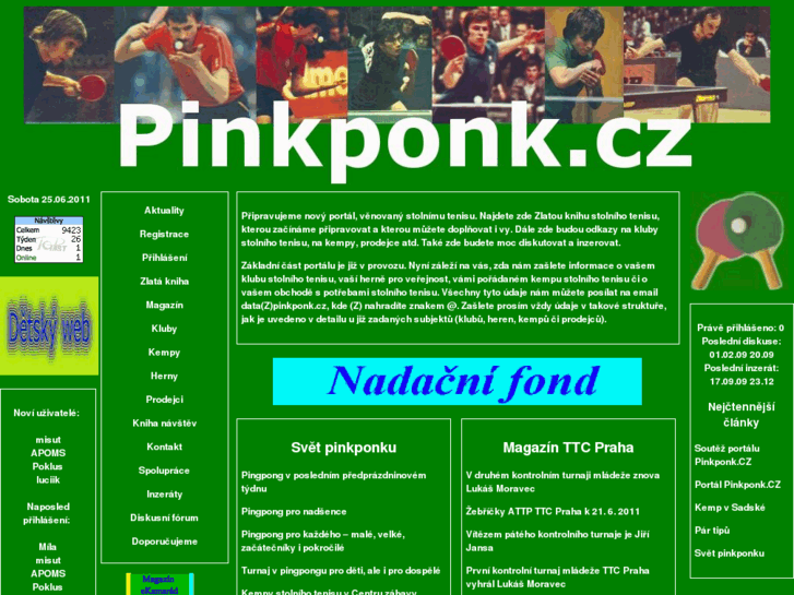 www.pinkponk.cz
