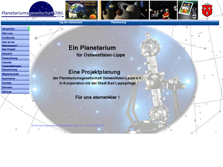 www.planetarium-owl.de