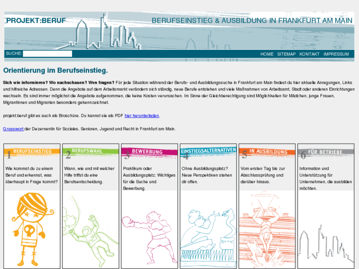 www.planzukunft.info