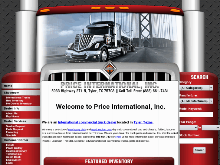 www.price-international.com