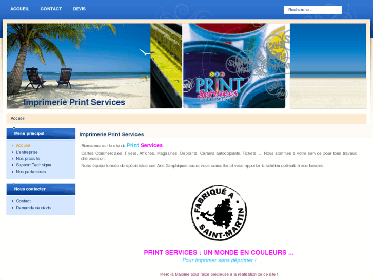 www.print-services.net