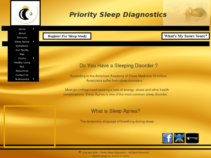 www.prioritysleeplab.com